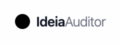 Logo do IdeiaAuditor
