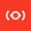 Logo do InspecIA